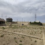 Satılır Torpaq, Aşağı Güzdək, Abşeron rayonu 4
