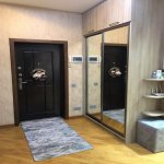 Kirayə (aylıq) 2 otaqlı Yeni Tikili, Gənclik metrosu, Nəsimi rayonu 7