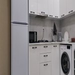 Kirayə (aylıq) 2 otaqlı Yeni Tikili, 28 May metrosu, Nəsimi rayonu 12