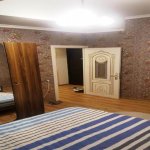 Satılır 2 otaqlı Yeni Tikili, Neftçilər metrosu, Bakıxanov qəs., Sabunçu rayonu 7