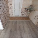 Satılır 1 otaqlı Həyət evi/villa, Nizami metrosu, Kubinka, Nəsimi rayonu 3