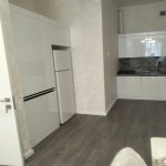 Kirayə (aylıq) 2 otaqlı Yeni Tikili, 28 May metrosu, Nəsimi rayonu 10