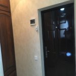 Kirayə (aylıq) 2 otaqlı Yeni Tikili, Nəriman Nərimanov metrosu, Nərimanov rayonu 23
