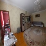 Kirayə (aylıq) 2 otaqlı Köhnə Tikili, Əhmədli metrosu, Köhnə Günəşli qəs., Xətai rayonu 3