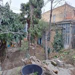Satılır 4 otaqlı Həyət evi/villa, Yasamal rayonu 13