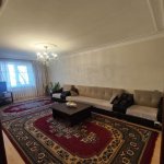 Satılır 4 otaqlı Köhnə Tikili, Həzi Aslanov metrosu, Əhmədli, Xətai rayonu 1