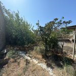 Satılır Torpaq, Mərdəkan, Xəzər rayonu 3