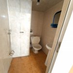 Kirayə (aylıq) 1 otaqlı Ofis, Neftçilər metrosu, 8-ci kilometr, Nizami rayonu 5