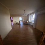 Satılır 5 otaqlı Həyət evi/villa Gəncə 18
