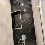 Kirayə (aylıq) 2 otaqlı Yeni Tikili, 28 May metrosu, 28 Mall, Nəsimi rayonu 10