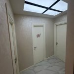 Продажа 3 комнатная Новостройка, м. Ази Асланова метро, Хетаи район 11