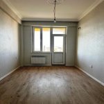 Satılır 2 otaqlı Yeni Tikili Sumqayıt 4