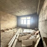 Satılır 3 otaqlı Yeni Tikili, Həzi Aslanov metrosu, Xətai rayonu 8