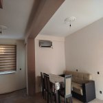 Продажа 3 комнат Новостройка, Масазыр, Абшерон район 5
