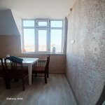Аренда 5 комнатная Новостройка, м. Нефтчиляр метро, Низаминский р-н район 8