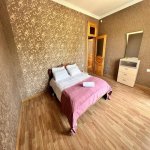 Kirayə (günlük) 5 otaqlı Həyət evi/villa Qəbələ 19