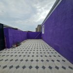 Satılır 3 otaqlı Həyət evi/villa, Binə qəs., Xəzər rayonu 4