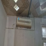 Kirayə (aylıq) Obyekt, 28 May metrosu, Nərimanov rayonu 5