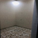 Продажа 2 комнатная Новостройка Хырдалан 9