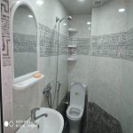 Kirayə (günlük) 3 otaqlı Köhnə Tikili, Nizami metrosu, Səbail rayonu 17