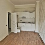 Satılır 3 otaqlı Yeni Tikili, Biləcəri qəs., Binəqədi rayonu 2
