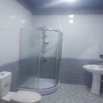 Satılır 4 otaqlı Bağ evi, Mərdəkan, Xəzər rayonu 14