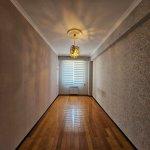 Satılır 2 otaqlı Yeni Tikili, Yeni Günəşli qəs., Suraxanı rayonu 2