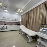 Kirayə (aylıq) Obyekt, Kimyaçılar şəhərciyi, Nəsimi rayonu 9