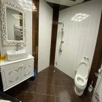 Kirayə (günlük) 6 otaqlı Həyət evi/villa Quba 20