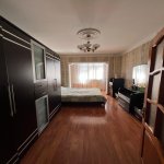 Продажа 3 комнат Вторичка, м. Ази Асланова метро, Хетаи район 3