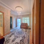 Kirayə (aylıq) 4 otaqlı Həyət evi/villa, Digah, Abşeron rayonu 4