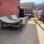 Satılır 6 otaqlı Həyət evi/villa, Avtovağzal metrosu, Biləcəri qəs., Binəqədi rayonu 16