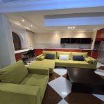 Kirayə (aylıq) 2 otaqlı Köhnə Tikili, Sahil metrosu, 28 Mall, Səbail rayonu 18