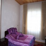 Satılır 5 otaqlı Həyət evi/villa Göyçay 7
