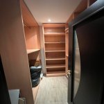 Kirayə (aylıq) 4 otaqlı Yeni Tikili, Nizami metrosu, Yasamal rayonu 15
