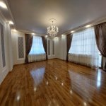 Satılır 3 otaqlı Yeni Tikili, Badamdar qəs., Botanika bağı, Səbail rayonu 4