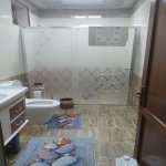 Kirayə (günlük) 3 otaqlı Yeni Tikili Lənkəran 8