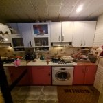 Satılır 3 otaqlı Yeni Tikili, Masazır, Abşeron rayonu 7