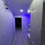 Kirayə (aylıq) 2 otaqlı Köhnə Tikili Sumqayıt 10