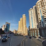 Продажа 3 комнатная Новостройка, Ясамал район 23