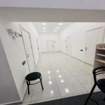 Продажа Объект, м. Ази Асланова метро, пос. Старый Гуняшли, Хетаи район 7