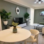 Продажа 2 комнатная Новостройка, Масазыр, Посольство США, Абшерон район 2