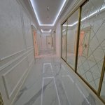 Satılır 3 otaqlı Yeni Tikili, Nəriman Nərimanov metrosu, Nərimanov rayonu 10