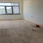 Satılır 2 otaqlı Yeni Tikili, Neftçilər metrosu, Nizami rayonu 2