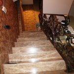 Satılır 4 otaqlı Yeni Tikili, Həzi Aslanov metrosu, H.Aslanov qəs., Xətai rayonu 12