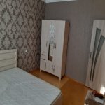 Kirayə (aylıq) 2 otaqlı Köhnə Tikili, Əhmədli metrosu, Nizami rayonu 2