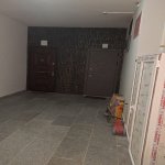 Продажа 3 комнат Новостройка, м. Насими метро, 9-ый микрорайон, Бинагадинский р-н район 24