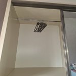 Kirayə (aylıq) 3 otaqlı Yeni Tikili Sumqayıt 19
