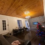 Satılır 1 otaqlı Köhnə Tikili, İçərişəhər metrosu, Səbail rayonu 5