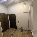 Kirayə (aylıq) Obyekt, Sahil metrosu, Nizami kinoteatrı, Nəsimi rayonu 12